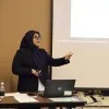 Syahira Nabila Shamsuddin