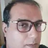 Nitin Kanchan