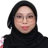 Nurul Samila