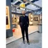 Sayed Mahmoud