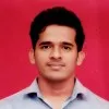 Nikhil Deshmukh