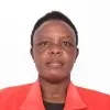 Wacuka Eunice