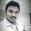 Amitava Sengupta