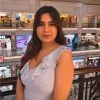 Moksha Sehdev