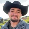 Jansen Cowart