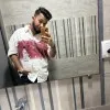 Avinash Singh