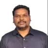 Mohan Selvaraj