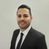 Luis Daniel Mejias Fernandez