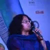 Reshma Bharadwaj