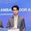 Chotipat Chotsabchonlakorn