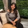 Ananya Tripathi