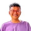 Anupam Kalita Sonowal