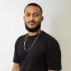 Juan Goodman