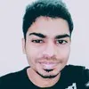 Nikhil