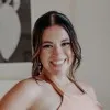 Lauren Fitzgerald
