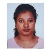 Rohitha