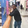 Vikram Singh Rawat