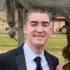 Brady Keeton
