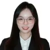 Liew Yan Yi