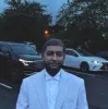 Camron Singh