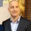 Robert Zovic CCSP
