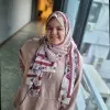 Heba Osama