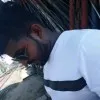 dina dinesh
