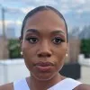 Phylicia Brown
