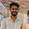 Pradeep Rathna
