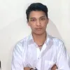 Naufal Ardisa