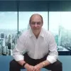 Steve Ascott Mech Eng