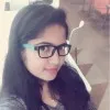 Chaithra