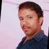 DHANANJAYA