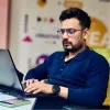 Ankit Joshi