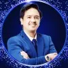 Arnel