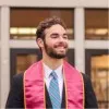 Logan Rubenstein
