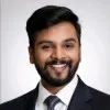Swaraj Bangera