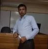 Abu taiyub khan