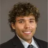 Nick Flynt