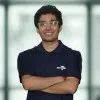 Siddharth Dangi