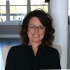 Amy Schroering