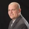 Patrick Norden