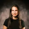 Becca Litsky