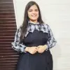 Yashika Dawar