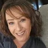 Lydia Palmer