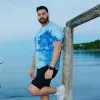 Puneet Thakur