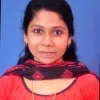 Anu Pillai