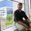 Priyank Parmar