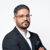 Walid Salmi