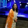 Manisha Arora